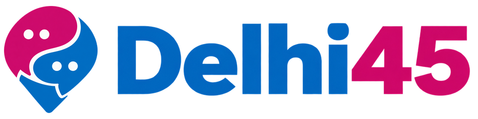 Delhi45