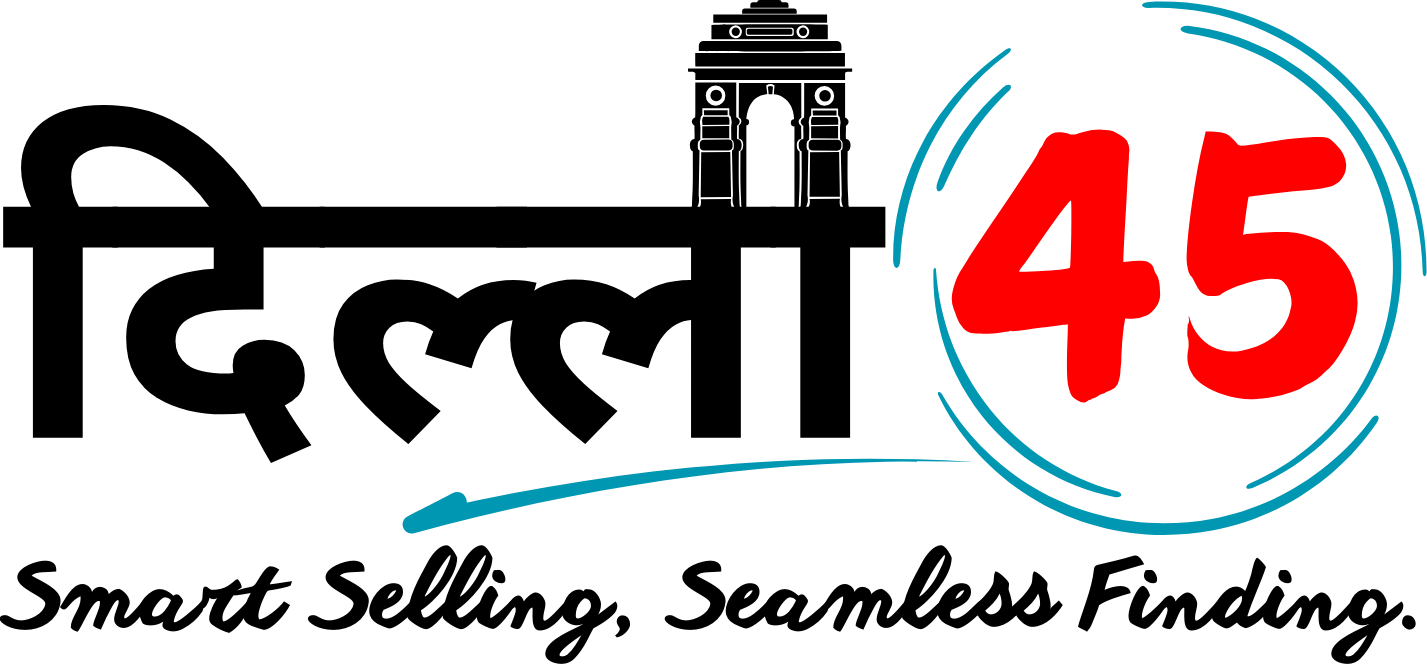 Classified aur community feed ko same app experience me merge kiya jayega