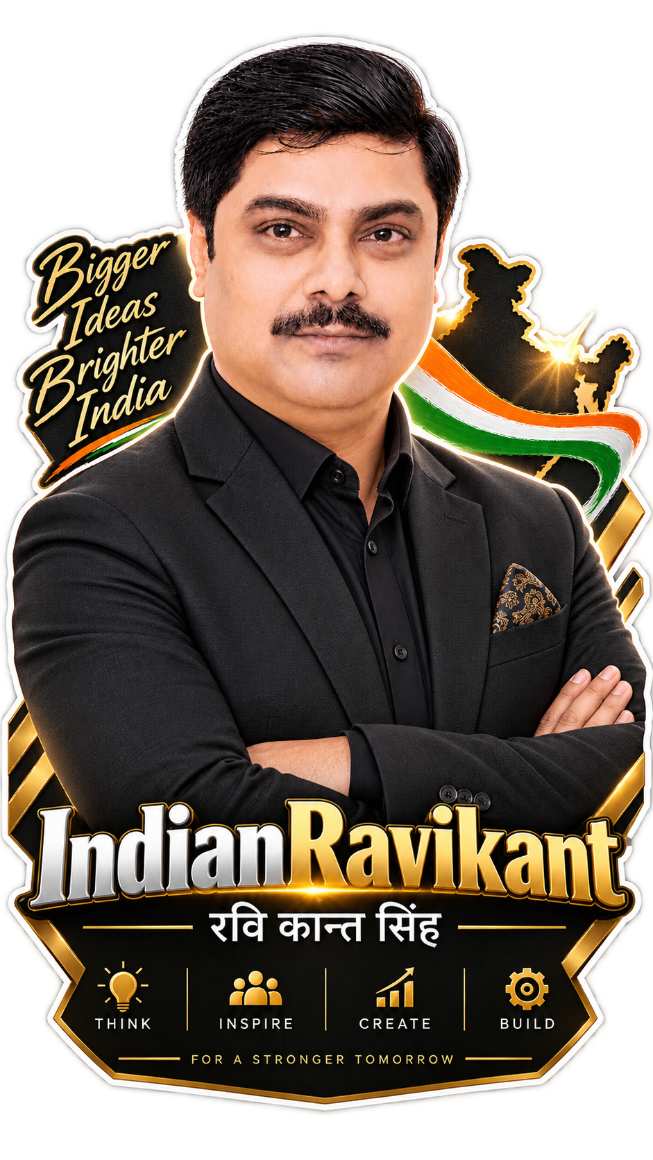 अभी मैं इस साइट की सेंड पोस्टिंग टेस्ट कर रहा हूँ कि क्या सही है क्या गलत है। क्या-क्या फीचर्स में ऐड हो रहे ह